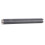 Kamerahalterungsadapter 1/4 M10 Innengewinde-15cm 1
