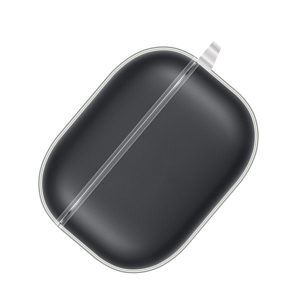 Ergonomic Sleeve Shell For Earphone Impact Resistance Nonslip 7627001451957