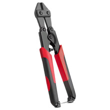 Professional Metal Shear Precisions Cut Blade-Black head money