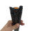 Mop  Track for  Aqua 10 Pro Track Sweeping Machine Accessories 4