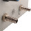 12V Pulse Milking Pulse Milking Machine Accessory Host Vacuum Pump for Donkey Sheep Cow Pulse 3