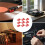 9 Pcs Record Player Needle Turntable Replacement Needle for Vinyl Record Player, Phonograph 3