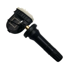 3X TPMS Tire Pressure Sensor Tire Pressure Valve Automotive Car Tool for  EV6T-1A180- TPMS 433 MHZ 1862980 2036832