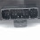 933102S500  Heating Button Front  Automatic Parking Button  for  Ix35 Tucson 2011-2015 5