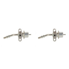 2X 23280-31010 Ny Bränsletrycksregulator för 4Runner Tacoma Tundra