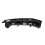 New Front Bumper Bracket Outer Side Fixing Bracket for  Aygo 2014-2022 Bumper Mounting Bracket Left 52536-0H040 8