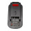 2X Hpa1820 20V Battery Convert Adapter for // Cable 20V Max Lithium Battery for 7