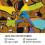 Ταπισερί τοίχου Scooby Doo – Ύφασμα πολυεστέρα, 150x200εκ. 5