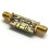 Bandpass Filter SMA Interface Surface Acoustic High-Pass Filter for 433MHz Remote Control HD Digital Image Transmission 7