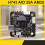 H743 AIO 35A AM32 Flight Controller, 3-6S 32-Bit Open-Source ESC with Industrial Dual IMUs for FPV Drones 6