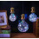 Λάμπα LED LINLIN Edison E27 220V3W με χάλκινο σύρμα, συσκευασία 2 τεμαχίων 2