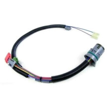 4L80E Transmission Internal Wire Harness 24222798 3500032 for 1991-2003