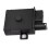 Glow Plug Controller 367203A100 for   I40 Ix20 Ix55 Santana  Cares K2500 6