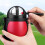 Electric Scriber  Painter, Finds Center of Gravity, Straight   for Putting Alignment, Spin Balance 2