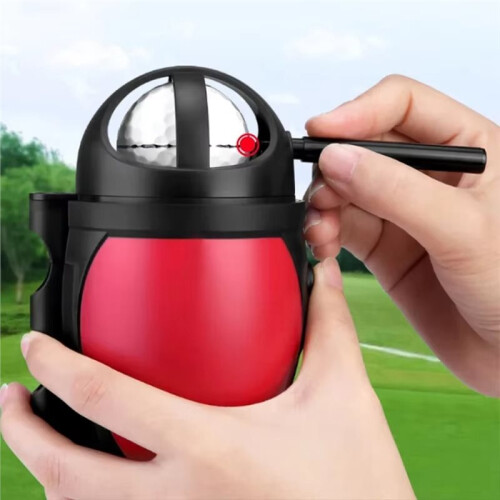 Electric Scriber  Painter, Finds Center of Gravity, Straight   for Putting Alignment, Spin Balance 1