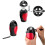 Electric Scriber  Painter, Finds Center of Gravity, Straight   for Putting Alignment, Spin Balance 5