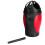 Electric Scriber  Painter, Finds Center of Gravity, Straight   for Putting Alignment, Spin Balance 6