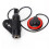 Piezo Contact Microphone Pickups for String Instruments, Ideal for Guitar, Violin, and More - 3 Pack 4