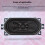 For  TV Speaker 8ohm 15W 32mm Ultra-Thin Speaker 150x60mm Rectangular Full Range Speaker 5