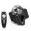 Boule disco LED UV Projecteurs de scène 2