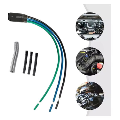 Parking Brake Bypass Module for  Series Video in Motion Interface Safe Handbrake Release Easy Installation 2