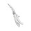 Heavy Duty Poultry Shears Kitchen Scissors For Cutting Chicken 1