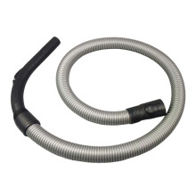Flexible Threaded Vacuum Hose Replacement Adjustable for FC8760