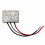Aluminum Soft Startup Current Limiter 16A Overload Protections 1