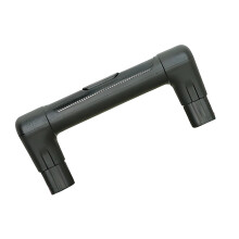 Universal Plastic Luggage Handle Replacement Easy-C107 1B