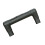 Universal Plastic Luggage Handle Replacement Easy-C107 1B 1