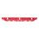 5F0945097G Auto Achter Stop Remlicht Centrum voor  Leon ST Sc St 2012-2020 10