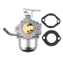Kit de Carburador 0G95940SRV para Gerador XG7000 XG7000E 7000 8750 XG8000E 410XP