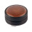 Coffee Distributor Cover Espresso Distributor Coffee Leveler Coffee Distribution Tool 53mm 1