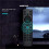 G20S PRO  Air Mouse Backlit 2.4G Wireless Gyroscope  Voice Remote Control with IR Learning for Android TV Box 5