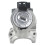 1348421080 Ignition Lock Cylinder with 2 Keys for  Boxer   Ducato 2006-17 Ignition Lock 10