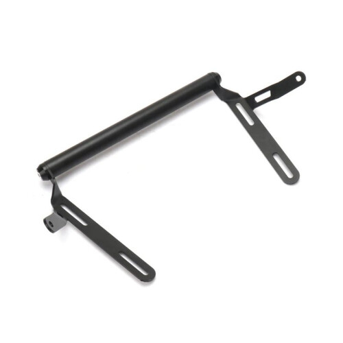 Motorcycle Adjustable Phone Mount Navigation Holder Bracket for  NMAX 155 N-MAX 155 2020-2024 1