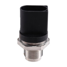 A0281006022 A0281002942 A0281002700 Common Rail Brandstofdruksensor voor W202 W203 W210 S202 W463 98-08