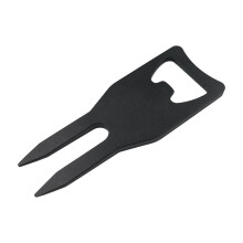 Divot Reparatietool, Afneembare Golfbalmarker, Divot Tool, Multifunctionele Golfaccessoires