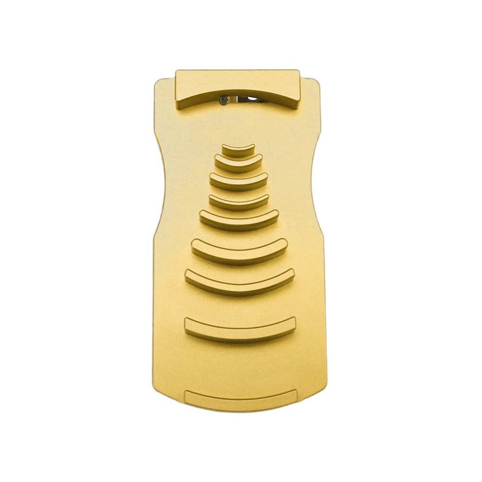 Pvc Pipe Deburring Tool Adjustable Chamfers Pvc Chamfer Tool Pvc Pipe Reamer For Sch40 Pvc Cpvc Pipes Yellow 6031244103121