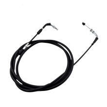 Throttle Cable 5BRV-105020-1400 for SSV Accessories ZForce 500 550 550EX for Trail CF500UTR CF500US C-F Moto Part