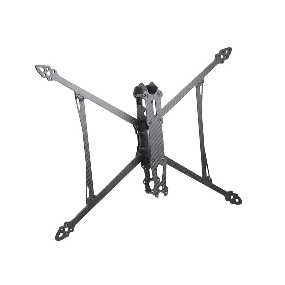 Mark4 V2 Fpv Drone Frame Kit 10Inch 427Mm Fpv Drone Frame Kit Carbon Fiber For Fpv Racing And Freestyle Quadcopter 6033986718328