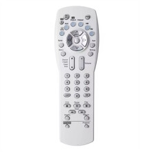 For Doctor Sound 3-2-1 Series 321 Advance Remote Control 321GS AV-321 Remote Control Panel