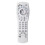 For  Doctor Sound 3-2-1 Series 321 Advance Remote Control 321GS AV-321 Remote Control Panel 1