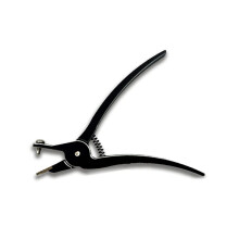 Disassembly Clamp Portable   Disassembly Tool for RC Helicopter Aircraft Racing Drone Cars S