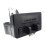 Car Dashboard Trailer Brake Control Module Kit BL3Z-19H332-AA for  F-150 2011-2013 5