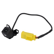 License Plate Rear View Camera for  Sportage 2011-2016 Park Assist Camera Backup Reverse Camera 95750-3W010