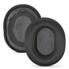 Almohadillas de Repuesto para Auriculares BASEUS D05. Cómodas Almohadillas.