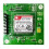 New SIM7080G Module, SIM7080G Core Board, NBIOT, CATM, IOT Module, 1
