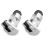 Removal Tool Claw   Swing Arm Suspension Separator Labor Saving Disassembly Kit Car Accessories 1