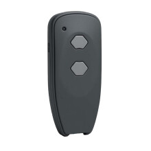 Émetteur à Distance 315 MHz pour Ouvre-Portes de Garage pour Marantec M4500, DC3700, Q7700 Synergy 260 et Synergy 370